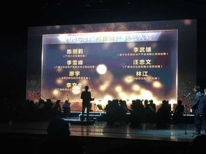 人物介绍房产怎么拍视频