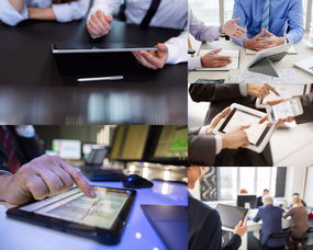 人物介绍房产怎么拍视频