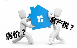 房产客户的谎言怎么写好