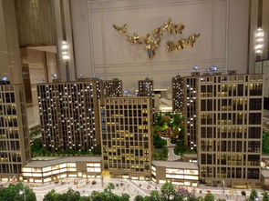 溧水大麦房产怎么样