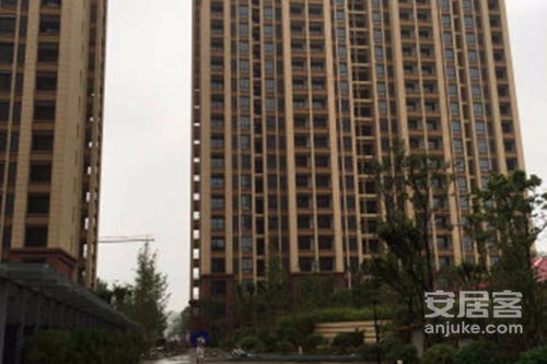 溧水大麦房产怎么样