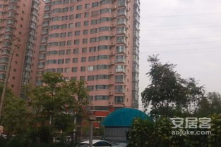 上饶山景房产怎么样