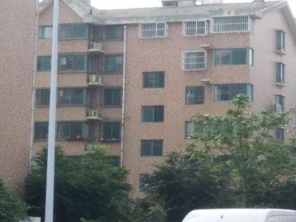 上饶山景房产怎么样