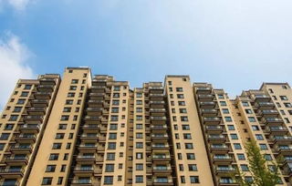 无房产怎么入户惠州的人