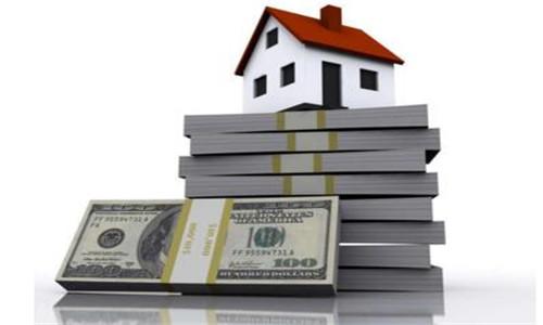 房产抵压怎么处理最好