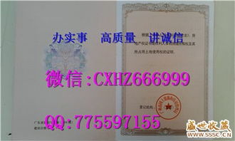 房产改名模板怎么写