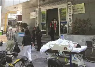 上海房产给孙女怎么过户