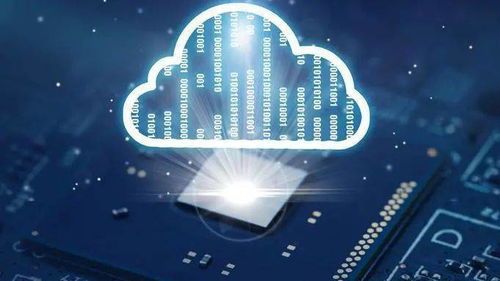 房产文案反向思维怎么写