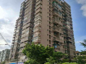 惠州小妞房产怎么样