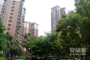 惠州小妞房产怎么样