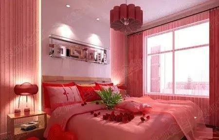 婚房父亲房产怎么继承