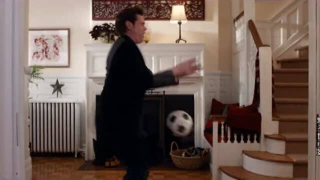 婚房父亲房产怎么继承