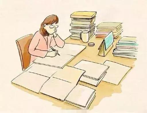 老师说房产变现怎么回答