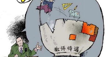 老师说房产变现怎么回答