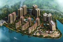 雅安梦想房产怎么样