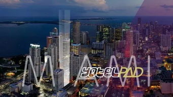 国人怎么买美国的房产