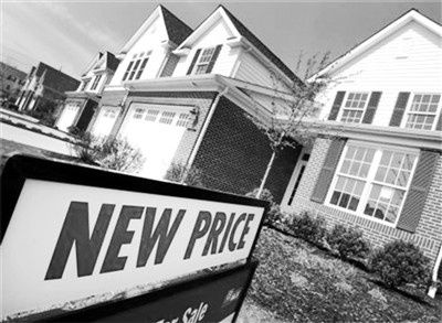 国人怎么买美国的房产