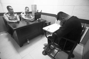 假冒房产诈骗怎么处理的