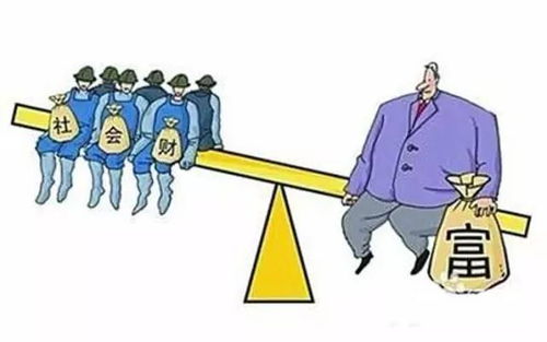 没钱怎么购置房产野路子