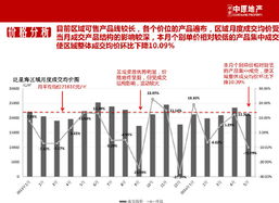 本地房产概况怎么写的