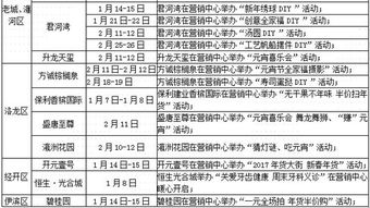 本地房产概况怎么写的