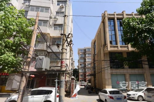 荥阳度假房产怎么样