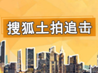 宁波房产信息怎么查询