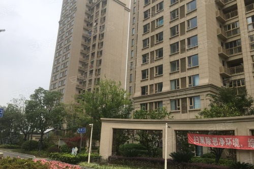 惠水伯爵房产怎么样