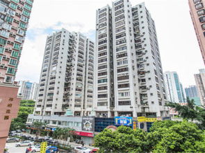 瑞昌精装房产怎么样