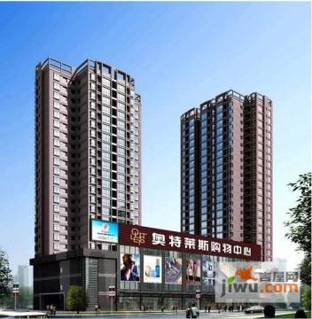 瑞昌精装房产怎么样