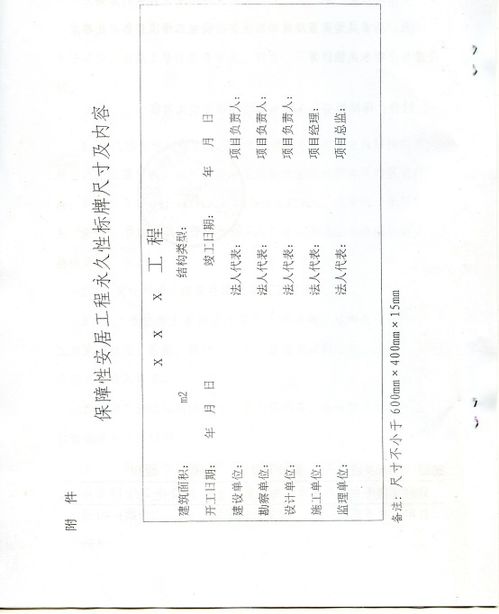 房产地域标签怎么写