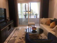 邵武阿明房产怎么样