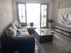 邵武阿明房产怎么样