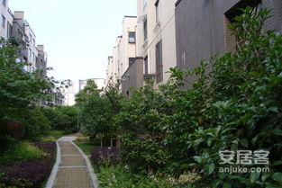 丰南晨曦房产怎么样