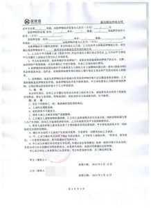 出纳个人房产担保怎么写