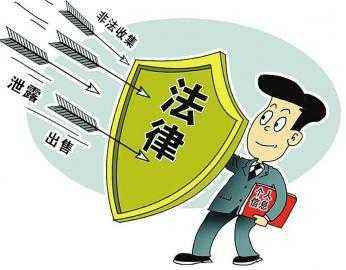 吸毒犯卖房产怎么处理