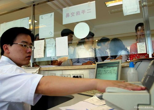 父亲出狱后房产怎么过户