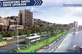 怎么成为澳洲房产中介