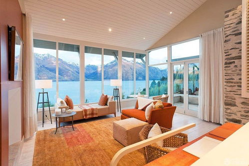 房产买卖阁楼怎么收税的