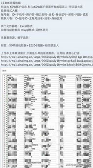 个人房产类账号怎么取名