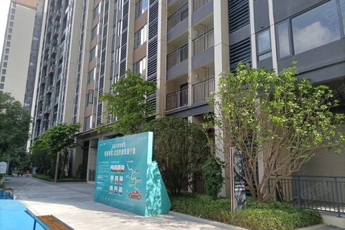 房产花园视频文案怎么写