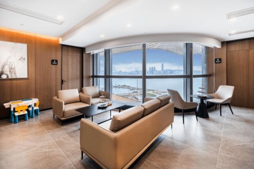 厦门怎么查房产交易