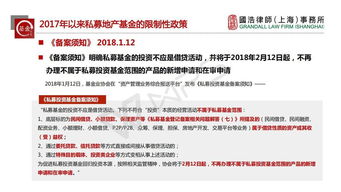 房产基金怎么套取的啊