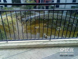 房产达人建造阳台怎么建