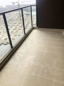 房产达人建造阳台怎么建