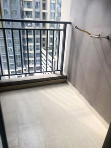 房产达人建造阳台怎么建