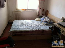 次卧房产文案怎么写