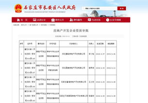 房产直播资质怎么获得的