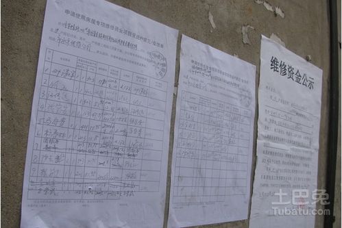 房产周报月报怎么写范文