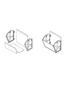 房产测量图框怎么画图片